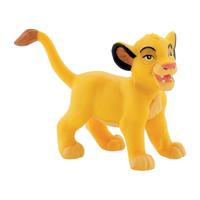 Bullyland Disney jonge simba (12254)