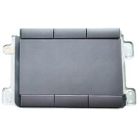 HP ZBOOK 15 17 G3 touchpad left and right buttons with touchpad PK37B00HB00 TM-02706