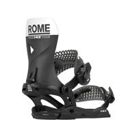 Rome Snowboard Binding L/XL