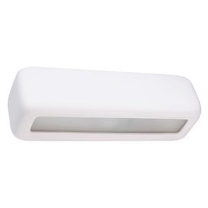 Wandlamp keramiek SUBANI