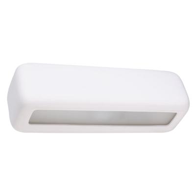 Wandlamp keramiek SUBANI