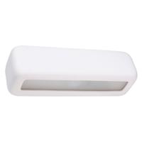 Wandlamp keramiek SUBANI