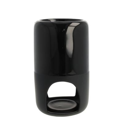 Scentchips® Shiny Duo Zwart waxbrander geurbrander