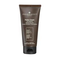 Philip Martin's Hair Styling Potion Cream Gel 200ml