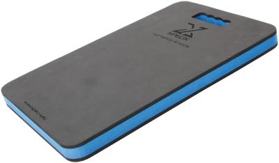 SPEC-X kniemat kneeboard 478x318x33mm