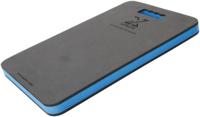 SPEC-X kniemat kneeboard 478x318x33mm
