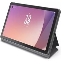Lenovo ZG38C04869 tabletbehuizing 22,9 cm (9 ) Folioblad Grijs Lenovo ZG38C04869 tabletbehuizing 22,9 cm (9 ) Folioblad Grijs