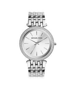 Michael Kors MK3190 Dameshorloge