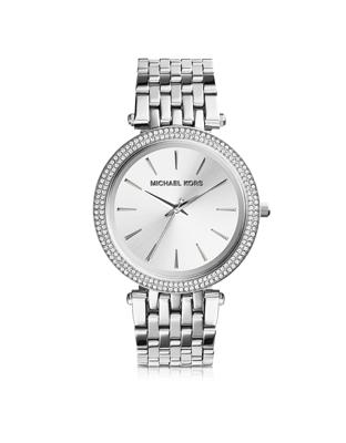 Michael Kors MK3190 Dameshorloge