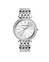 Michael Kors MK3190 Dameshorloge