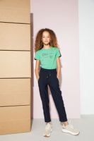 NoBell Meisjes t-shirt - Kulian - Copenhagen - thumbnail