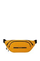 Samsonite Ecodiver Belt Bag YELLOW