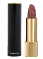 Chanel Rouge Allure Velvet Luminous Matte Lip Colour 60 Intemporelle Lippenstift 3.5 g Dames