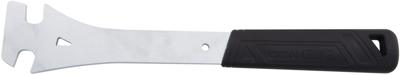 CONTEC Ct pedal wrench tfp-180 15mm ,2 side