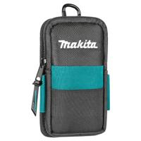 Makita E-15556 Smartphonehouder