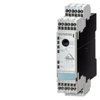 Siemens 3RK1408-8KG00-0AA2 PLC-uitbreidingsmodule