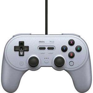 Pro 2 Wired PS Gamepad
