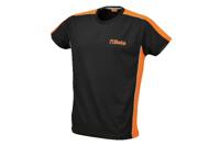 Beta 9503Tl M-T-Shirt - 095030052