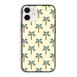 Paradise: iPhone 12 Pro Biologisch afbreekbaar hoesje