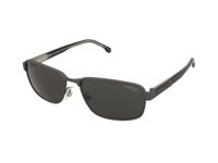 Zonnebrillen Carrera C Flex 09/G/S R80/M9