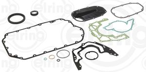 Pakkingsset, motorblok 539200