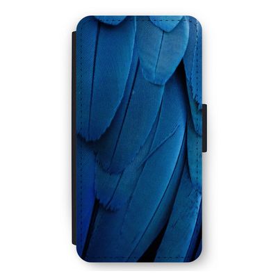 Pauw: iPhone 11 Flip Hoesje