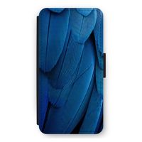 Pauw: iPhone 11 Flip Hoesje