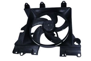 Koelventilator AC230102