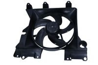 Koelventilator AC230102