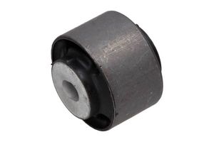 Draagarmrubber 722481