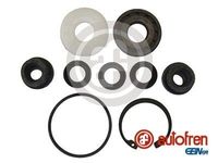 Reparatieset, hoofdremcilinder D1723