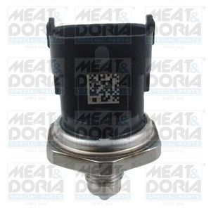 Sensor, brandstofdruk 825010