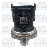 Sensor, brandstofdruk 825010