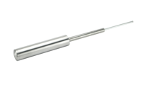 GB Renovatie-inslaghulpstuk 280 Ø20 / Ø3,5 blank staal | 1 stuk - GB390010