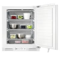 AEGOAB6I82EF Inbouw vriezer