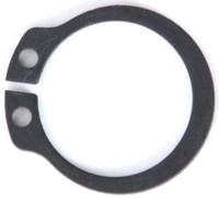 SRAM klemveer circlip 19x1,2