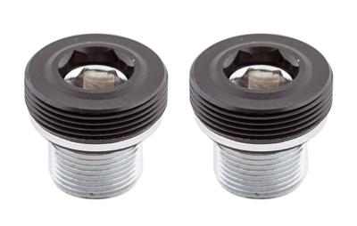 Sunrace Trapasbout isis m12 per set (2)