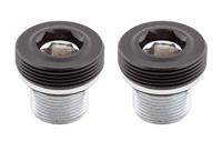Sunrace Trapasbout isis m12 per set (2)