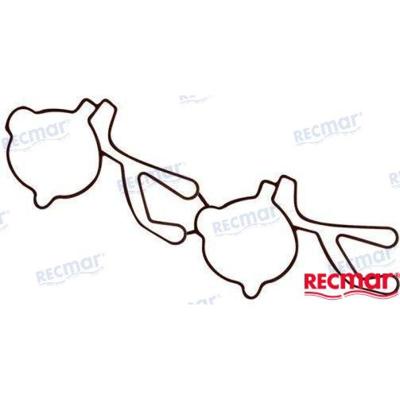 REC335818 - TOELATINGSCOMMISSIE Bombardier