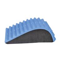 LUMBAR MASSAGE PAD