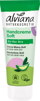 Alviana Handcreme Soft
