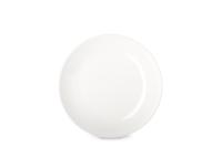 Rosti mepal Diep Bord Flow 220 Mm Servies