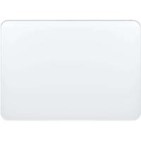 Magic Trackpad - Wit Multi-Touch-oppervlak