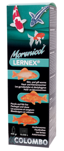 Colombo Lernex 800 gram