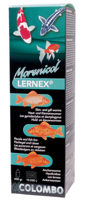 Colombo Lernex 800 gram
