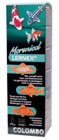 Colombo Lernex 800 gram