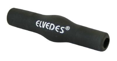 Elvedes Framebeschermer per 25 stuks