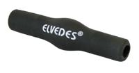 Elvedes Framebeschermer per 25 stuks