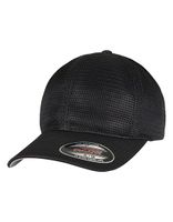 FLEXFIT FX360 Flexfit 360 Omnimesh Cap