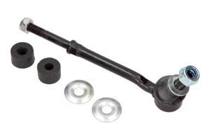 Stabilisatorstang 721797